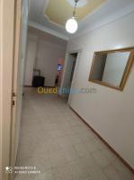 biskra-algerie-appartement-echange-f3