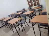 alger-kouba-algerie-bureaux-des-tables-scolaire