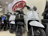 Benelli Panarea 2023