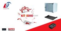 الجزائر-المحمدية-شبكة-و-اتصال-kit-soho