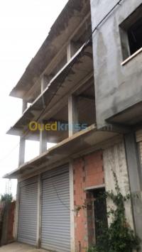 البليدة-بني-تامو-الجزائر-هيكل-byaa-hykl-alblyd-bny-tamo