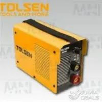 POSTE A SOUDER 160A produit originale 