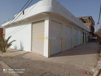 بسكرة-الجزائر-محل-kra-mhl-bskr