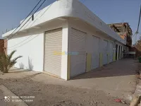 Location Local Biskra Biskra