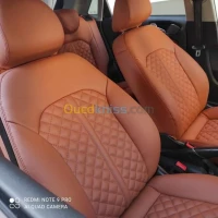 Sellerie auto, moto, bateaux et salon 