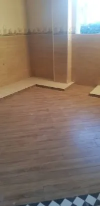 Tous travaux  maçonnerie