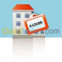 Location Appartement F4 Tizi ouzou Tizi ouzou