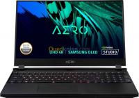 skikda-collo-algerie-laptop-pc-portable-gigabyte-aero-15-oled-kd-6-uhd-4k