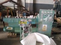 alger-dar-el-beida-algerie-industrie-fabrication-unite-de-recyclage-plastique