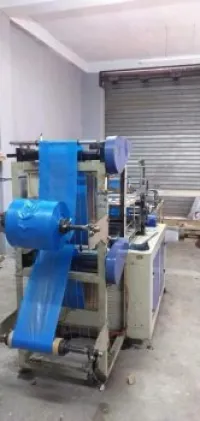 Fabrications plastique