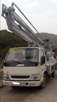 location-de-vehicules-camion-nacelle-14-metres-el-eulma-setif-algerie