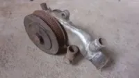 Pompe à eau Mahindra Scorpio