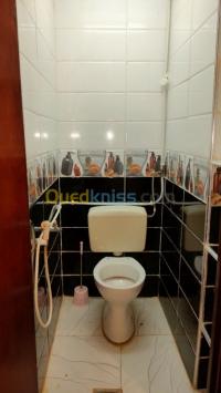 قالمة-الجزائر-شقة-vente-appartement-f5-guelma