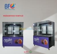 بجاية-الجزائر-محلات-تجارية-présentoir-ventilé
