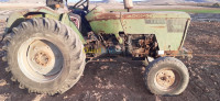 tebessa-ain-zerga-algerie-tracteurs-cirta-6006-1999