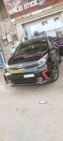 oran-algerie-mini-citadine-kia-picanto-gt-line-2019