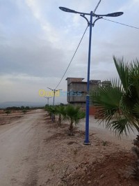 مستغانم-حاسي-مماش-الجزائر-أرض-byaa-ard-mstghanm-hasy-mmash