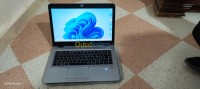 سطيف-بيضاء-برج-الجزائر-كمبيوتر-محمول-hp