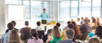Gestion Ressources humaine ( grh )