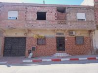 وهران-بئر-الجير-الجزائر-فيلا-byaa-fyla-ohran-ber-aljyr