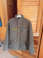 alger-zeralda-algerie-manteaux-et-vestes-une-veste-pour-homme