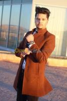 oran-algerie-manteaux-et-vestes-manteau-cachemire-homme