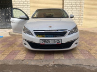 moyenne-berline-peugeot-308-2015-active-batna-algerie