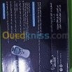 الجزائر-وسط-آخر-علبة-الحجامة-الالكترونية