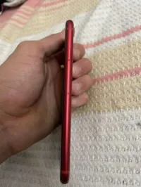 Apple iPhone 8