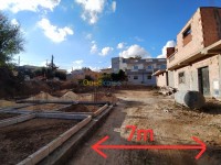 تلمسان-شتوان-الجزائر-أرض-byaa-ard-tlmsan-shtoan