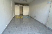 annaba-el-bouni-algeria-commercial-rent
