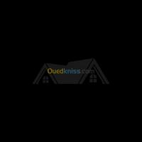 غرداية-الجزائر-إشهار-و-اتصال-تصميم-اللوغو-وبطاقة-اشهار-والسيرة-الذا