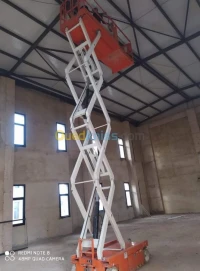 Entreprise tout corps d'état, clé en main.