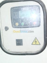 بسكرة-الجزائر-معدات-كهربائية-groupe-electrogene