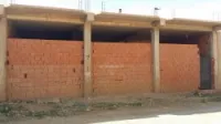 Vente Carcasse Tiaret Naima