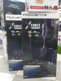 X-FORCE FLEX 8.60 ALLERGIE