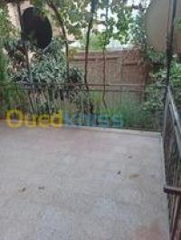 تيارت-الجزائر-طابق-فيلا-byaa-tabk-fyla-8-ghrf-tyart