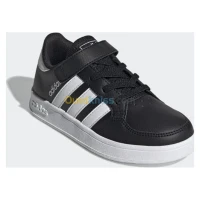 ADIDAS BREAKNET