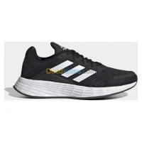 ADIDAS DURAMO
