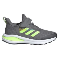 ADIDAS FORTRUN