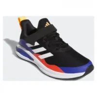 ADIDAS FORTRUN