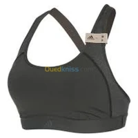 ADIDAS BRASSIERE