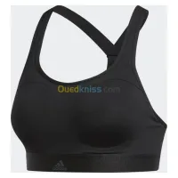 ADIDAS BRASSIERE