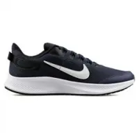 NIKE DOWNSHIFTER