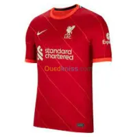 NIKE MAILLOT
