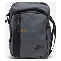 NIKE BAG
