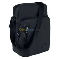 NIKE BAG