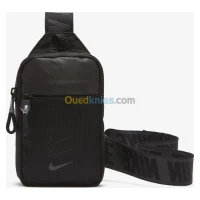 NIKE BAG