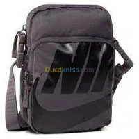 NIKE BAG