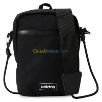 ADIDAS BAG